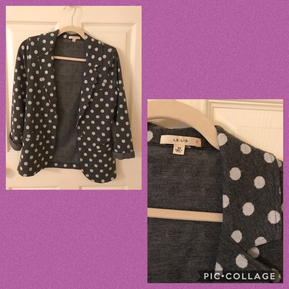 Stitch fix blazer - Picture 1 of 1